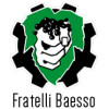  Fratelli Baesso