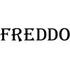  Freddo