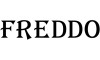 Freddo