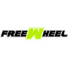 FreeWheel