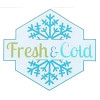  Fresh&Cold