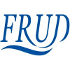  Frud