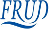 Frud