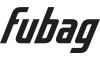 Fubag