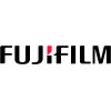  Fujifilm