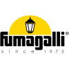  Fumagalli