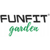  FunFit Garden