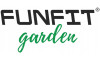 FunFit Garden