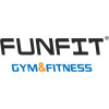  FunFit Gym&Fitness
