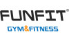 FunFit Gym&Fitness