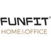  FunFit Home&Office