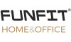FunFit Home&Office