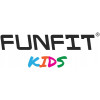  FunFit Kids