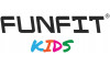 FunFit Kids