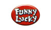 Funny Lucky