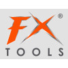  FX Tools