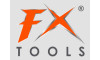 FX Tools