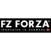  FZ Forza