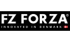 FZ Forza