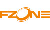 FZone