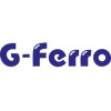  G-Ferro