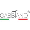  Gabbiano