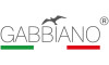 Gabbiano