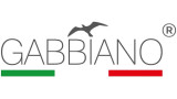 Gabbiano