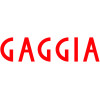  Gaggia