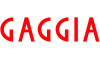 Gaggia