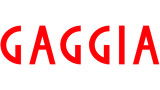Gaggia