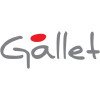  Gallet