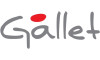 Gallet