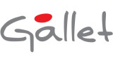 Gallet