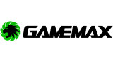 GameMax