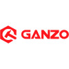  Ganzo