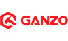 Ganzo