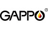 Gappo