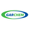  Garchem