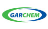 Garchem