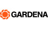Gardena