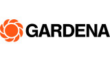 Gardena