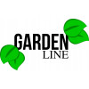  GardenLine