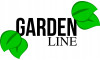 GardenLine