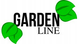 GardenLine