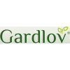  Gardlov