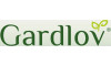 Gardlov
