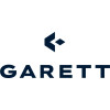 Garett Electronics