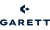 Garett Electronics