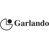  Garlando